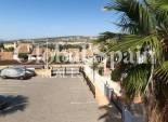 Revente - MAISON -
ALGORFA - LA FINCA GOLF / ALGORFA