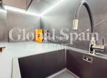 Venta - APARTAMENTO -
TORREVIEJA - Estacion de autobuses
