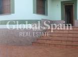 Neubau - VILLA -
TORREVIEJA - LOS BALCONES - LOS ALTOS