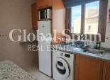 Resale - APARTMENT -
ALGORFA - Inland