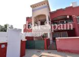 Venta - APARTAMENTO -
LOS BALCONES - LOS ALTOS - Dream Hills 2