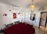 Revente - VILLA -
ORIHUELA - Inland