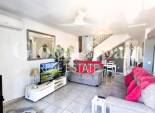 Revente - MAISON -
LOS DOLSES - Inland