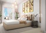 Nieuwbouw - APPARTEMENT -
BENALMÁDENA - Santangelo Sur