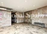 Odsprzedaż - PENTHOUSE -
GUARDAMAR DEL SEGURA - Costa Blanca