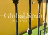 Resale - APARTMENT -
ALGORFA - Costa Blanca