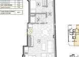 Nowo zbudowane - PENTHOUSE -
GUARDAMAR DEL SEGURA