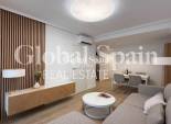 Revente - PENTHOUSE -
TORREVIEJA - Habaneras