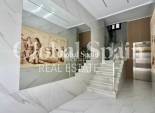 Resale - APARTMENT -
TORREVIEJA - Center