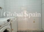 Resale - HOUSE -
SAN PEDRO DEL PINATAR - San Pedro del Pinatar