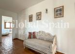 Wiederverkauf - VILLA -
CAMPOAMOR - Costa Blanca