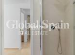 New Build - APARTMENT -
TORREVIEJA - LOS BALCONES - LOS ALTOS