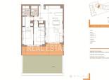 New Build - Apartment -
Mijas - Playa Marina