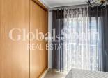 Resale - HOUSE -
TORREVIEJA - Costa Blanca