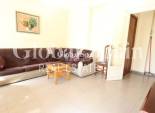Wiederverkauf - WOHNUNG -
TORREVIEJA - Costa Blanca