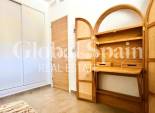 Resale - APARTMENT -
SANTIAGO DE LA RIBERA - Santiago de la Ribera