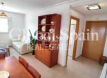 Venta - APARTAMENTO -
SUCINA - Inland