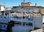 Venta - Apartamento -
ORIHUELA COSTA - Playa Flamenca