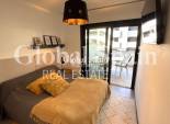 Venta - APARTAMENTO -
PLAYA FLAMENCA - Costa Blanca