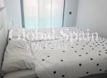 Revente - PENTHOUSE -
TORREVIEJA - Costa Blanca