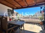 Venta - APARTAMENTO -
ORIHUELA COSTA - Costa Blanca
