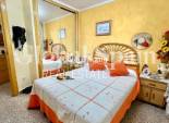 Venta - APARTAMENTO -
TORREVIEJA - La Mata