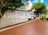 Wederverkoop - APPARTEMENT -
ORIHUELA COSTA - Costa Blanca