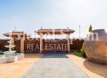Revente - MAISON -
ALMORADÍ - Inland