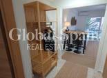 Revente - APPARTEMENT -
GUARDAMAR DEL SEGURA