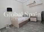 Wiederverkauf - VILLA -
ORIHUELA COSTA - Costa Blanca
