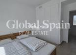 Wiederverkauf - VILLA -
SAN PEDRO DEL PINATAR - Costa Calida