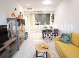 Venta - APARTAMENTO -
ORIHUELA COSTA - Costa Blanca