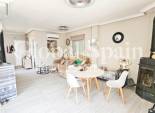 Revente - VILLA -
ORIHUELA COSTA - CABO ROIG