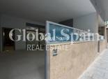 Wederverkoop - APPARTEMENT -
TORREVIEJA - Playa del Cura