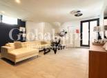 Resale - VILLA -
SAN MIGUEL DE SALINAS - Inland