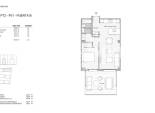 Nowo zbudowane - MIESZKANIE -
ESTEPONA - 