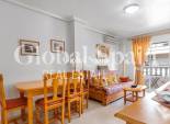 Venta - APARTAMENTO -
TORREVIEJA - Estacion de autobuses