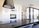 Odsprzedaż - PENTHOUSE -
MAR DE CRISTAL - Costa Calida