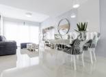 Neubau - VILLA -
SAN MIGUEL DE SALINAS - Cerro del Sol