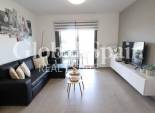 Resale - APARTMENT -
PILAR DE LA HORADADA - Costa Blanca