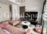 Revente - VILLA -
SAN MIGUEL DE SALINAS - Costa Blanca