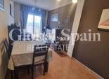 Resale - PENTHOUSE -
TORREVIEJA - Torrevieja