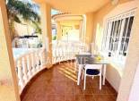 Revente - MAISON -
CIUDAD QUESADA - La Marquesa Golf
