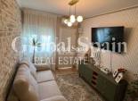Revente - APPARTEMENT -
PILAR DE LA HORADADA - La Torre de la Horadada