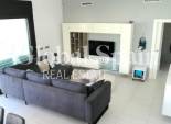 Revente - VILLA -
BENIJÓFAR - Costa Blanca