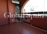 Wiederverkauf - WOHNUNG -
ORIHUELA COSTA - Costa Blanca