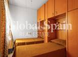 Wederverkoop - Appartement -
TORREVIEJA - Playa del cura