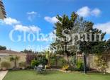 Wederverkoop - VILLA -
DEHESA DE CAMPOAMOR - Costa Blanca