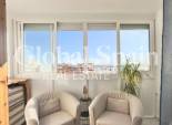 Wederverkoop - APPARTEMENT -
TORREVIEJA - Los Europeos