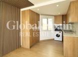 Wiederverkauf - WOHNUNG -
ORIHUELA COSTA - Costa Blanca